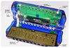TurboHarp/ELX