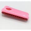 Sweetheart Valentine Harmonica (set)