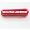 Sweetheart Valentine Harmonica (set)