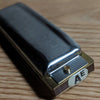 TurboHarp Harmonica Key Labels