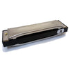 TurboHarp Harmonica Key Labels