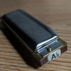 TurboHarp Harmonica Key Labels