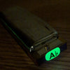 TurboHarp Harmonica Key Labels