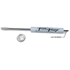 TurboHarp Magnet Tuner