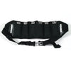 Hohner Harmonica Belt