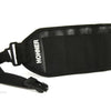 Hohner Harmonica Belt