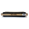 TurboHarp Harmonica Key Labels