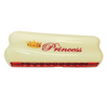Princess Harp II - Vanilla TurboLids