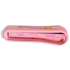 Princess Harp - Princess Pink