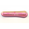 Princess Harp III - Comb Label
