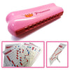 Princess Harp Beginner Harmonica Set
