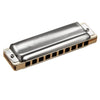 Seydel 1847 Classic Harmonica