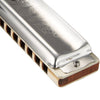 Seydel 1847 Classic Harmonica