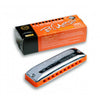 Seydel Blues Session Steel Harmonica