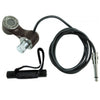Shaker Madcat - The Harmonica Microphone
