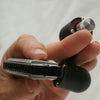 Shaker Madcat - The Harmonica Microphone