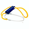 Sotto Voce 2.0 - Cobalt Blue TurboLids with optional Stethoscope Headphones