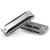 Suzuki Manji Harmonica