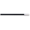 TurboHarp Harmonica Cleaning Kit
