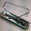TurboHarp's TuneMaster