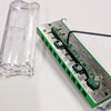 TurboHarp's TuneMaster
