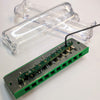 TurboHarp's TuneMaster