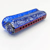 TurboSSS (Seydel Session Steel)
