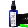 TurboHarp Harmonica Cleaning Kit