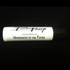 TurboHarp Lip Balm