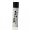 TurboHarp Lip Balm