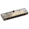 TurboHarp's TurboAX/S20 - Hohner S20 Reed Plates