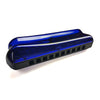 Blueberry Translucent TurboLid