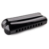Licorice TurboLid