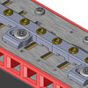 TurboSlide - How It Works