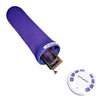 TurboHarp's UV Light & Ozone Sterilizer