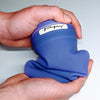 TurboHarp's UV Light & Ozone Sterilizer