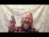 Check out Peter "Madcat" Ruth demonstrate the TurboSlide SSX