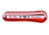 Sweetheart Valentine Harmonica (set)