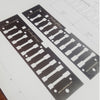 TurboHarp's TurboLiners
