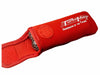 TurboPouch Harmonica Red Case
