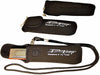 TurboPouch Harmonica Black Case