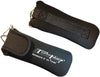 TurboPouch Harmonica Black Case