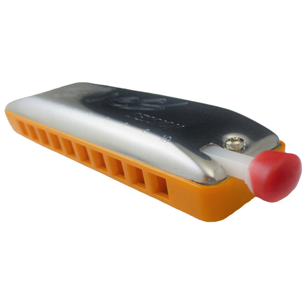 TurboSlide_OrangeComb1_802acce TurboSlide_OrangeComb1_802acce