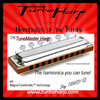 TurboHarp's TuneMaster User Guide