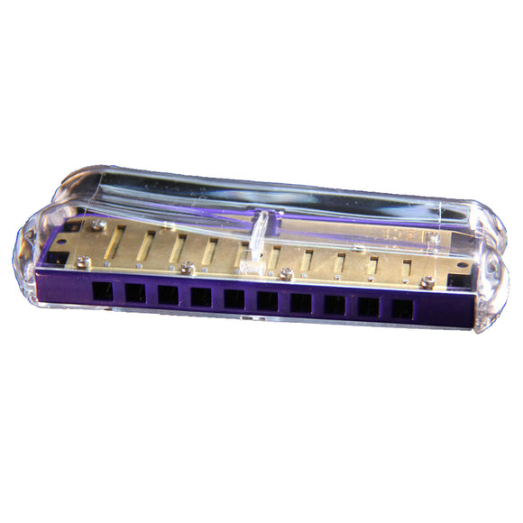 HOHNER HOM560017 Special 20 C mondharmonica HOHNER HOM560017 Special 20 C mondharmonica
