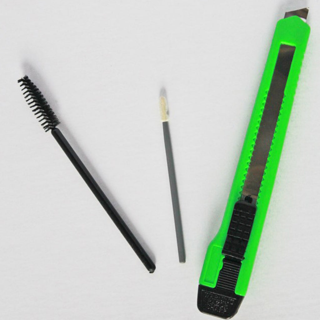 TurboHarp Harmonica Cleaning Kit TurboHarpHarmonicas